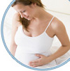 femme-enceinte-droite