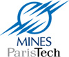 Minesparistech