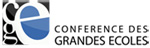 cge