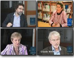 4-chairs 4-chaires