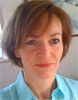 Régine Ducos