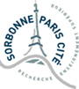 Sorbonne Paris Cité
