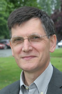 Roland Ollivier Roland OLLIVIER