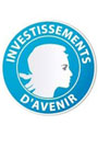 miniature-investissements-davenir