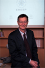 a-flahault-colloque-de-la-sirene