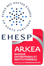arkea-ehesp