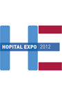 logo-hopital-expo-2012