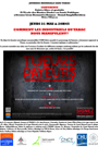 tueurs-payeurs