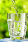 Des produits pharmaceutiques dans l’environnement : est-ce un problème ? – 3 et 4 juin 2013