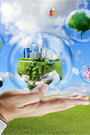 sante-environnement-buchachon