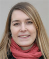 Marlène Josse