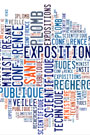 Le plomb et le saturnisme – 29 janvier 2015