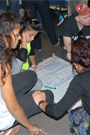 Groupe-jeunes-travail
