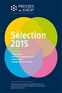 http://www.presses.ehesp.fr/