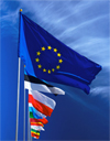 drapeaux-europe