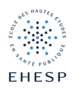logo_ehesp logo_ehesp