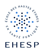 logo_ehesp