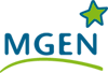 mgen-groupe mgen-groupe