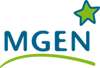 mgen-groupe