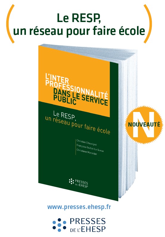 couv_livre_resp