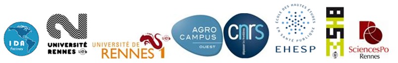institut_ameriques_logos