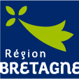 Région Bretagne