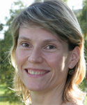 Karine Lefeuvre-Darnajou Karine Lefeuvre-Darnajou