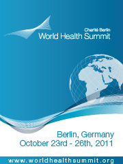 world-health-summit-2011