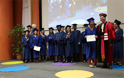 Fête de l'école 2012 Fête de l'école 2012
