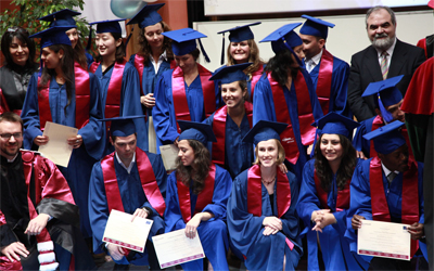 Fête de l'école 2012 Fête de l'école 2012