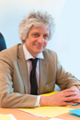 Laurent Chambaud