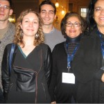 International Forum 2014