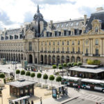 Rennes - Place de la République
