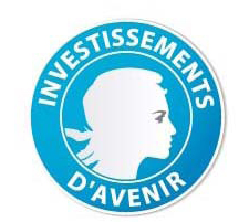 logo_investissements-davenir