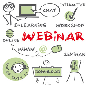 webinar-Fotolia_55934557_M©Trueffelpix