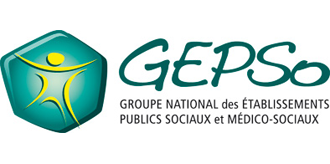 GEPSO-Logo