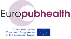 Europubhealth