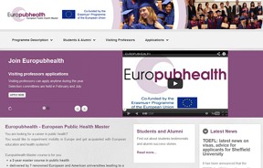 europubhealth.org