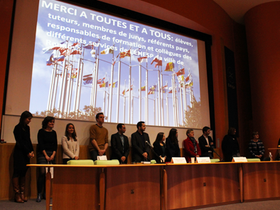 forum-international-2015-merci