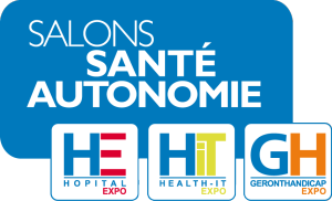 salons de la santé et de l'autonomie