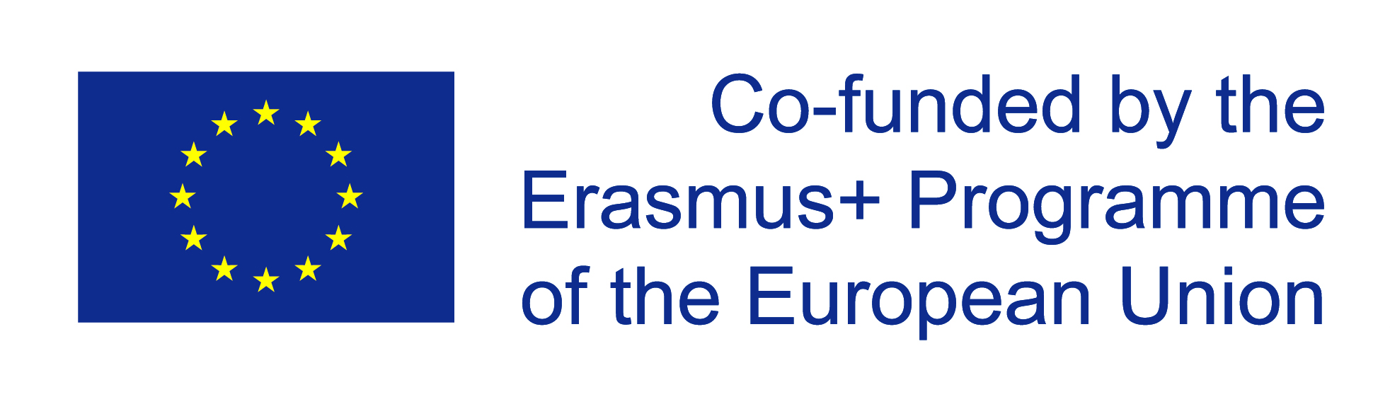 Erasmus +