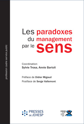 les-paradoxes-du-management-par-le-sens