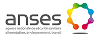 https://www.anses.fr