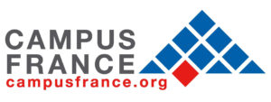 Campus France