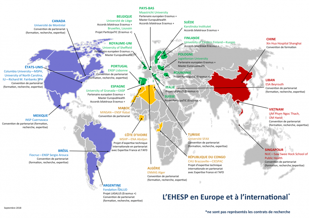 carte-monde-partenaires-sept18