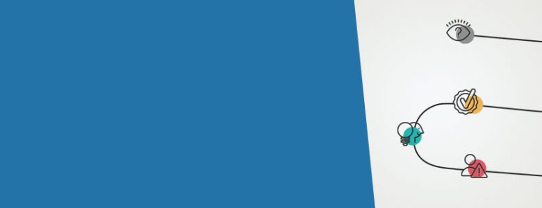 Visuel MOOC EHESP Santé publique et système de santé : transitions et transformations