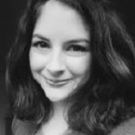Mathilde Foucrier