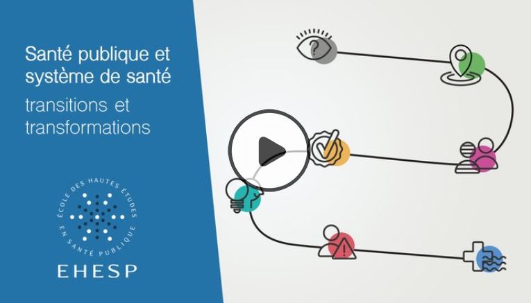 visuel MOOC santé publique EHESP teaser 