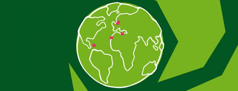 16ème Université d'ete francophone santé publique 2019