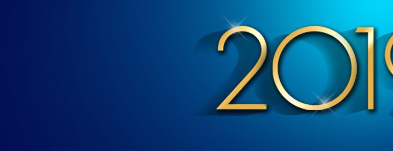 Vœux 2019 de l'EHESP
